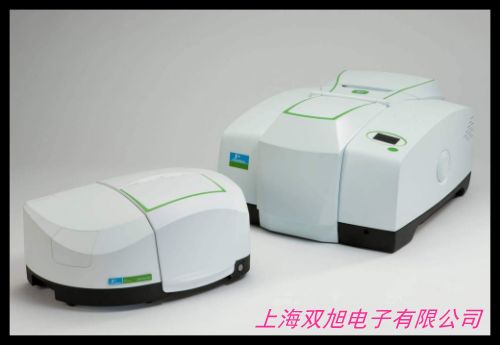 黑玻璃滤光片800-1100nm红外高透滤光片可见光截止滤光片