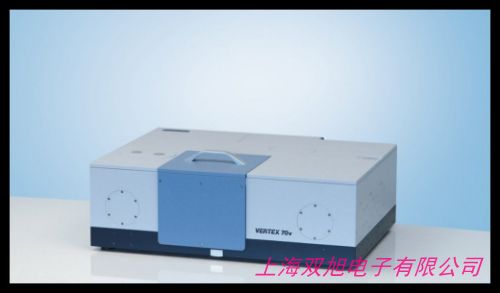 标准滤光片-490短波通滤光片-红外截止滤光片
