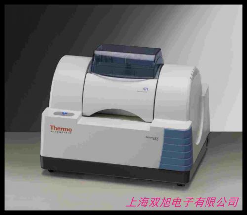 黑玻璃滤光片800-1100nm红外高透滤光片可见光截止滤光片