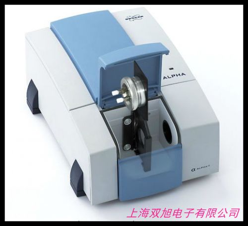 FTIR-650Ҷ任  Ҷ