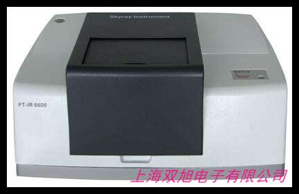 台湾先驰ST512紫外线辐照计红外光照度计辐射测量仪光谱320-380