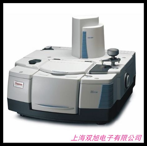台湾先驰ST512紫外线辐照计红外光照度计辐射测量仪光谱320-380