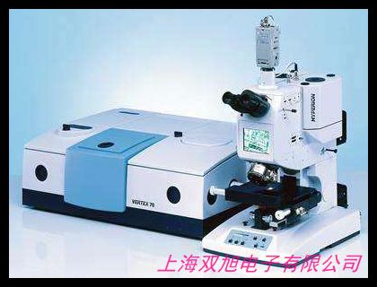 行业专用WGH-30A专用型红外分光光度计