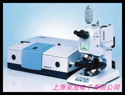 FTIR-650/650丵Ҷ任 