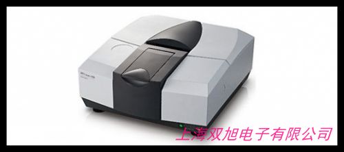 近红外谷物品质分析仪 近红外粮食成分分析仪