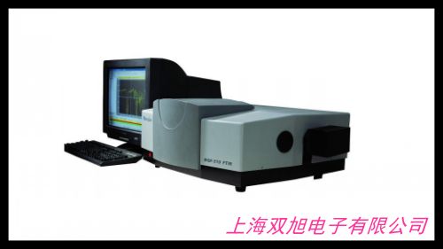 Ӧ CS8800͸ƵԪط ܹ΢Ԫط