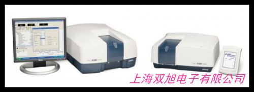 光动力美容仪美肤仪光动力红蓝光美容仪光动力面膜LED光谱美容仪