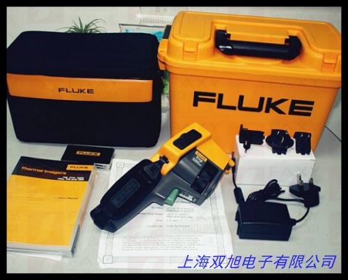 FLIR HRC-S热像仪进口红外热像仪红外热成像中远距离监控系统