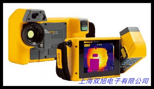 红外热像仪MOCO自锁连接组件MOCO圆形自锁航空接插件零售
