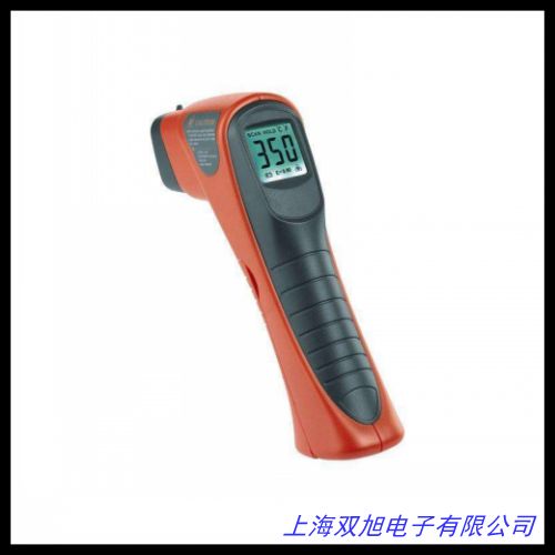 ...红外线热成像仪红外热像仪测温仪