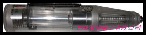 ...aPOCKET/动态回弹硬度计