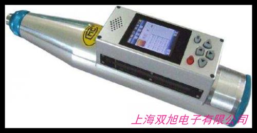 HM-1回弹模量测定仪 杠杆压力仪 土壤回弹模量测定仪