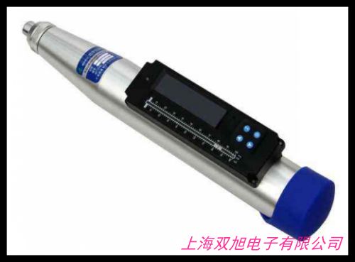HT-225砼回弹仪