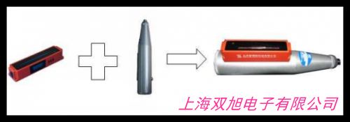 ...推拉力计回弹力测试生产
