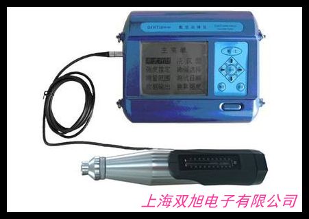 ...aPOCKET/动态回弹硬度计