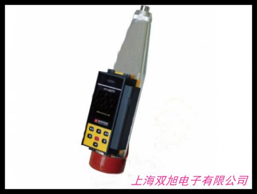 ǲZBL-S260Իصһʽصǻѹǿȼ