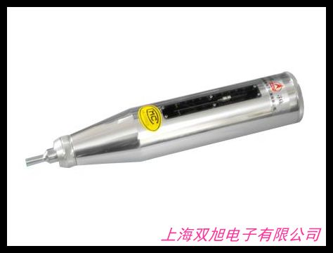 高强回弹仪