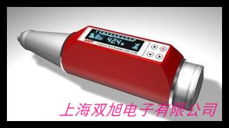 ...推拉力计回弹力测试生产