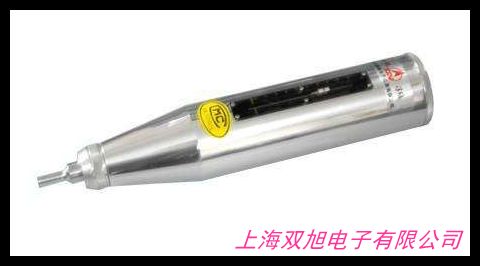 杠杆压力仪 土壤回弹模量测定仪 标准荷载板砝码杠杆式压力仪