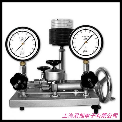 YTZ-150远传压力表 带航空插座远传表