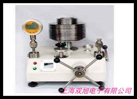 现货大口径绗磨管珩磨管机加工配件用油缸管汽缸缸筒镀铬活塞