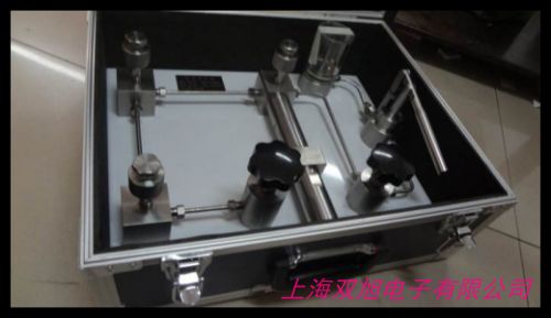 生产绗磨管 精密管 液压油缸管 气缸缸筒 不锈钢研磨管活塞杆
