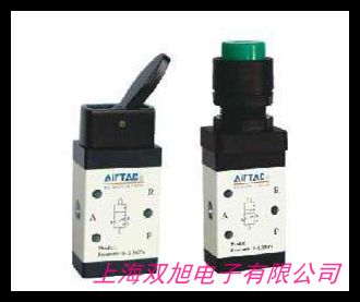 FKC-02 流量控制阀 调速阀 台湾产品 FNC 平面型机械型 节流阀