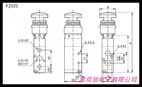 ûʽ巧DSF-Y-80 3緧DSF-80ŷ