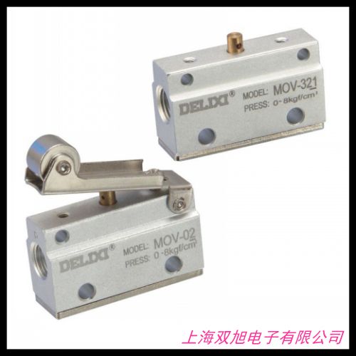 气动碟阀/法兰式/DN300/搅拌站/混凝土