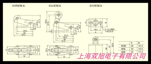 λͨ 3R410-15 G1/2 RIH еʽֶ