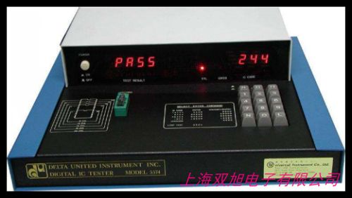 βLCD USBѹǲֻƶԴ