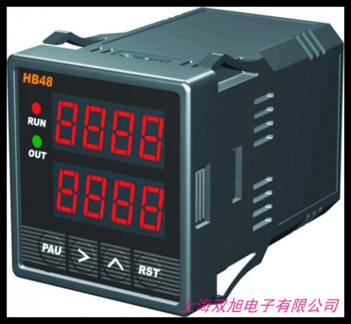 ྻ豸  ͸ͬ YLN-50A