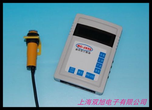 ձHOKUYOAC-NKB5 AC110V