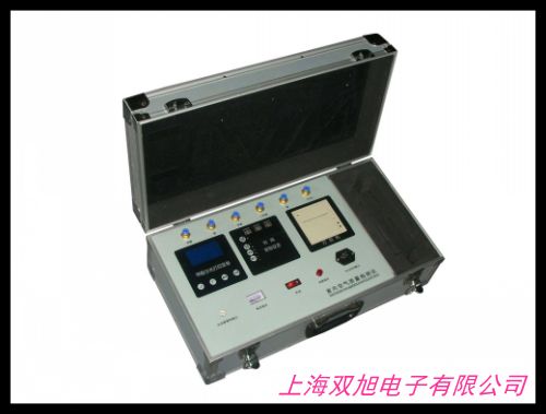 固定式甲醛气体检测仪/壁挂式甲醛浓度泄漏检测仪变送器