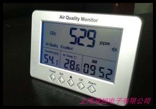 德耳斯甲醛检测仪器专业治理机设备套餐空气净化除甲醛