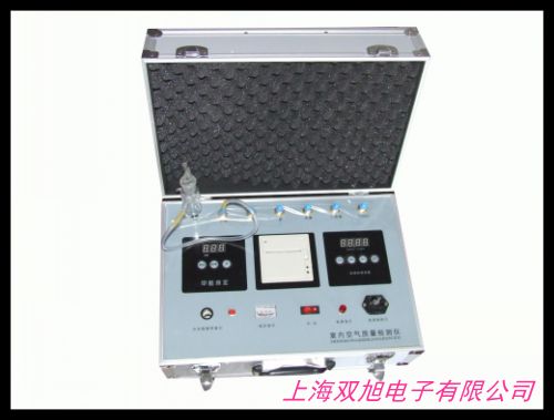 固定式甲醛气体检测仪/壁挂式甲醛浓度泄漏检测仪变送器