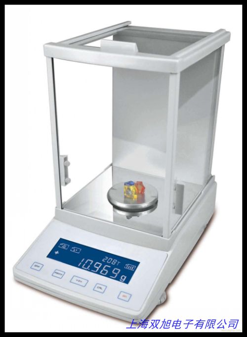 LT1002电子精密天平1000g/0.01g