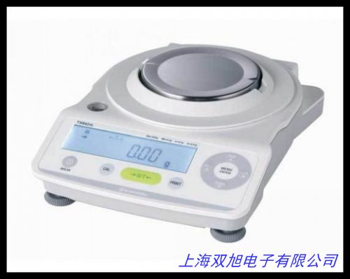 220克万分之一天平