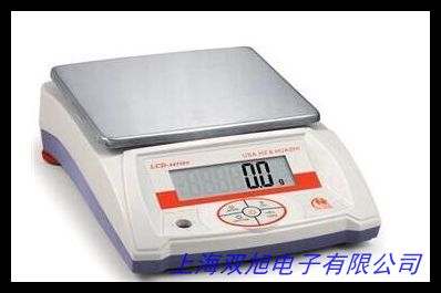 优质国产200g/1mg可连接电脑的精密天平 实验室专用分析天平