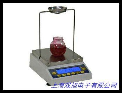 国产80克十万分位十万分之一电子分析天平