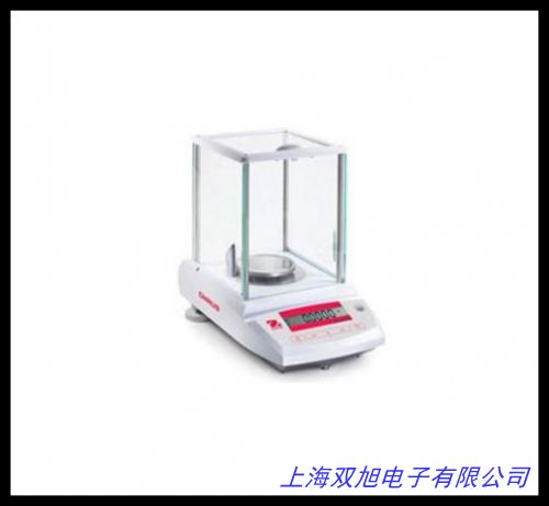 大树电子计数秤 DSA3601电子计数天平 3-30kg电子称 电