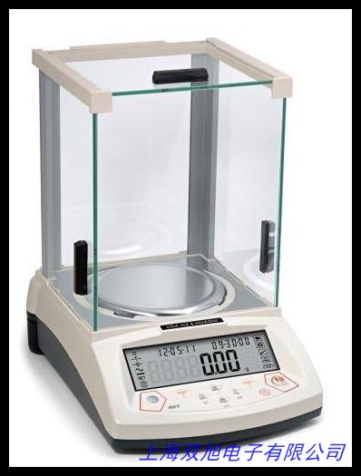 电子珠宝称 天平秤 黄金秤 口袋秤 克秤 50g克/0.001g