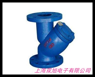 DN100׶ʱ 316Lֲ ֱӪ 