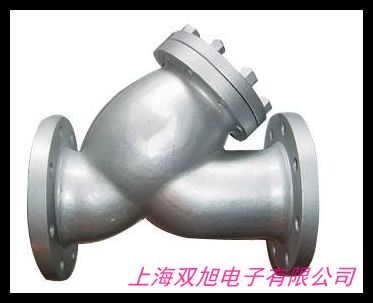 洗衣机净水器 洗衣机阻垢器 洗衣机过滤器
