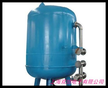 净水器家用500L超滤净水器厨房净水器前置过滤器