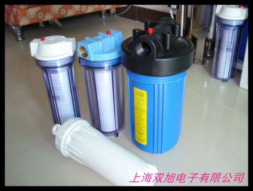供应090Q.P.S精密过滤器 过滤器 空气过滤器 空气净化过滤器