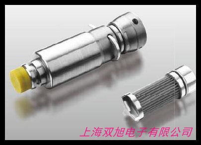 替代型 SFC300 气源处理器 二联件气动元件 过滤器组合