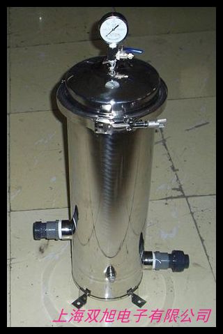 DN100׶ʱ 316Lֲ ֱӪ 