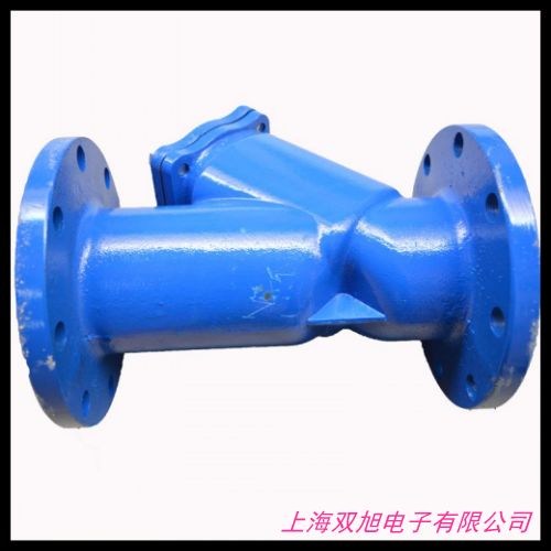 净水器家用500L超滤净水器厨房净水器前置过滤器