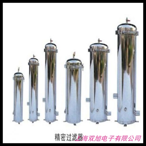 效率高 不锈钢豆浆过滤器